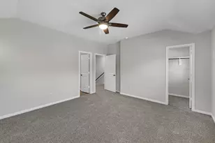 706 Universal St, Navasota, TX 77868 - Photo 13