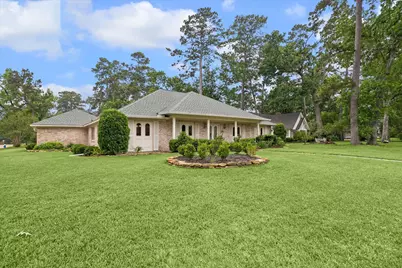 1926 Twin Springs, Kingwood, TX 77339 - Photo 25