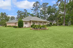 1926 Twin Springs, Kingwood, TX 77339 - Photo 25