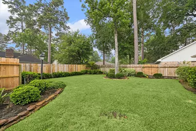 1926 Twin Springs, Kingwood, TX 77339 - Photo 23