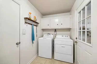 1926 Twin Springs, Kingwood, TX 77339 - Photo 21