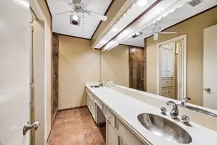 1926 Twin Springs, Kingwood, TX 77339 - Photo 17