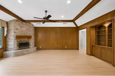 1926 Twin Springs, Kingwood, TX 77339 - Photo 7
