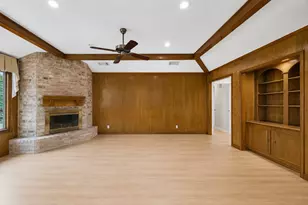 1926 Twin Springs, Kingwood, TX 77339 - Photo 7