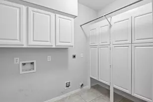 22726 Blue Canyon Dr, Katy, TX 77450 - Photo 29