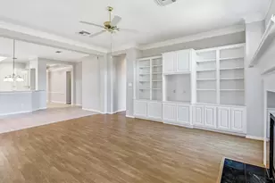 22726 Blue Canyon Dr, Katy, TX 77450 - Photo 19