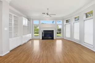 22726 Blue Canyon Dr, Katy, TX 77450 - Photo 17