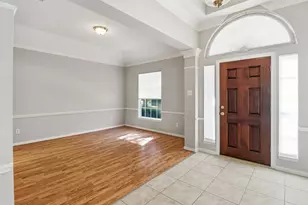 22726 Blue Canyon Dr, Katy, TX 77450 - Photo 7