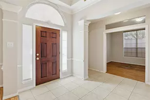 22726 Blue Canyon Dr, Katy, TX 77450 - Photo 3