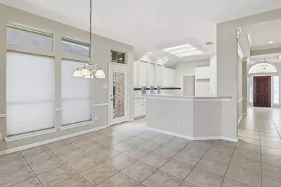 22726 Blue Canyon Drive, Katy, TX 77450 - Photo 15