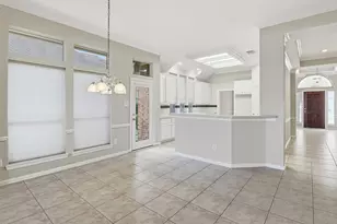 22726 Blue Canyon Dr, Katy, TX 77450 - Photo 15