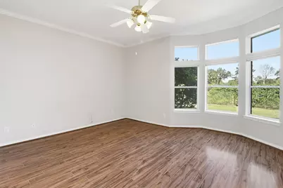 22726 Blue Canyon Drive, Katy, TX 77450 - Photo 21