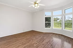 22726 Blue Canyon Dr, Katy, TX 77450 - Photo 21