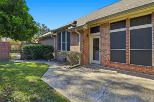 22726 Blue Canyon Dr, Katy, TX 77450 - Photo 33