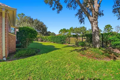 22726 Blue Canyon Drive, Katy, TX 77450 - Photo 35