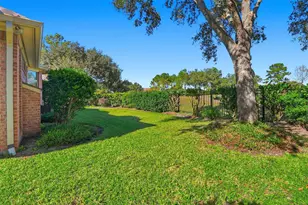 22726 Blue Canyon Dr, Katy, TX 77450 - Photo 35