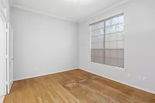 22726 Blue Canyon Dr, Katy, TX 77450 - Photo 5