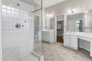 22726 Blue Canyon Dr, Katy, TX 77450 - Photo 25