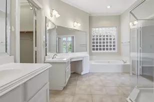 22726 Blue Canyon Dr, Katy, TX 77450 - Photo 23