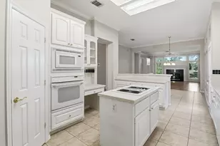 22726 Blue Canyon Dr, Katy, TX 77450 - Photo 9