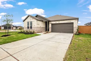 1731 Magnolia Jade Ct, Crosby, TX 77532 - Photo 13
