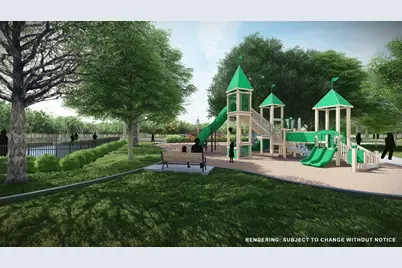 1731 Magnolia Jade Court, Crosby, TX 77532 - Photo 27