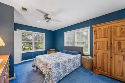 2410 Clark Drive, La Marque, TX 77568 - Photo 25