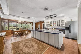 2410 Clark Dr, La Marque, TX 77568 - Photo 21