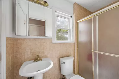 2410 Clark Drive, La Marque, TX 77568 - Photo 27