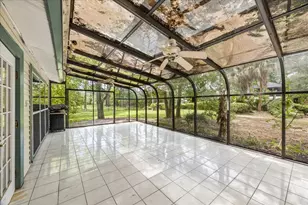 2410 Clark Dr, La Marque, TX 77568 - Photo 29