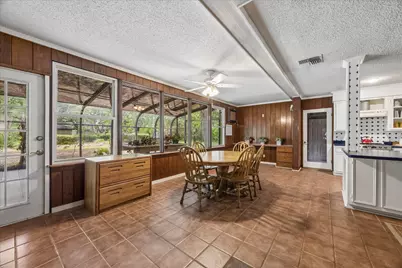 2410 Clark Drive, La Marque, TX 77568 - Photo 17