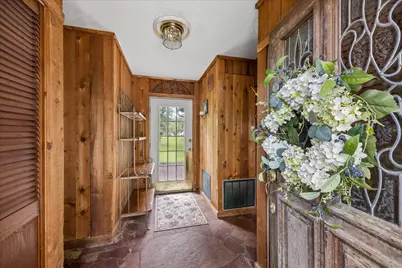 2410 Clark Drive, La Marque, TX 77568 - Photo 11