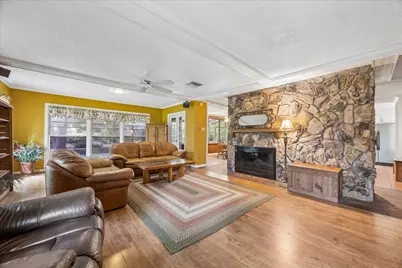 2410 Clark Drive, La Marque, TX 77568 - Photo 13