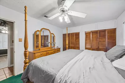 2410 Clark Drive, La Marque, TX 77568 - Photo 23