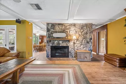 2410 Clark Drive, La Marque, TX 77568 - Photo 15