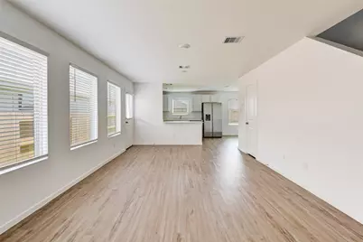 18553 Cepagatti Drive, New Caney, TX 77357 - Photo 5
