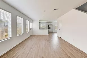 18553 Cepagatti Dr, New Caney, TX 77357 - Photo 5