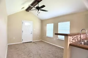 2113 Cemetery Rd, Santa Fe, TX 77517 - Photo 5