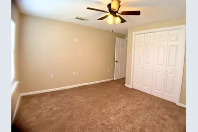2113 Cemetery Road, Santa Fe, TX 77517 - Photo 11