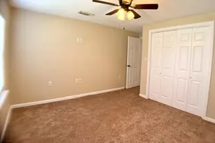 2113 Cemetery Rd, Santa Fe, TX 77517 - Photo 11