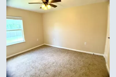 2113 Cemetery Road, Santa Fe, TX 77517 - Photo 13