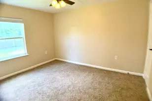 2113 Cemetery Rd, Santa Fe, TX 77517 - Photo 13