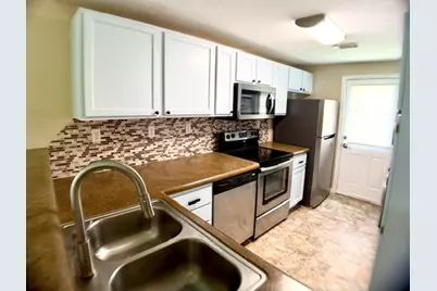 2113 Cemetery Road, Santa Fe, TX 77517 - Photo 7
