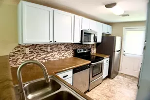 2113 Cemetery Rd, Santa Fe, TX 77517 - Photo 7