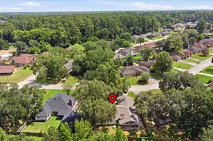 7165 Firethorn Dr, Beaumont, TX 77708 - Photo 27