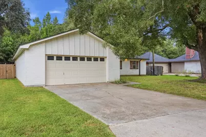 7165 Firethorn Drive, Beaumont, TX 77708 - Photo 29