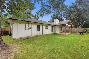 7165 Firethorn Dr, Beaumont, TX 77708 - Photo 25