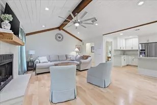 7165 Firethorn Dr, Beaumont, TX 77708 - Photo 5
