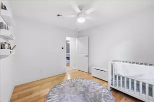 7165 Firethorn Dr, Beaumont, TX 77708 - Photo 19
