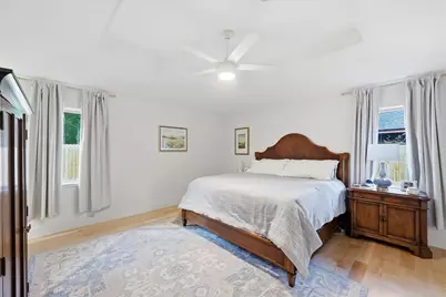 7165 Firethorn Drive, Beaumont, TX 77708 - Photo 13